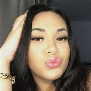 Meet your Posher, Samalaulu